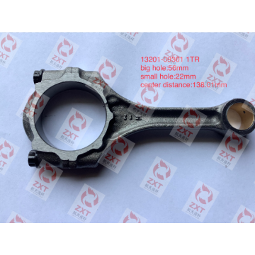 Connecting Rod for TOYOTA 1TR